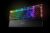 SteelSeries Apex 7 Mechanical Gaming Keyboard, RGB – Red Switch W/Code STOCS UK