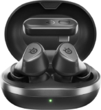 SteelSeries Arctis GameBuds for PS5 (Xbox version £94.99) – Prime Price