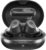 SteelSeries Arctis GameBuds for PS5 (Xbox version £94.99) – Prime Price
