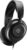SteelSeries Arctis Nova 1 Gaming Headset With 360 Spatial Audio