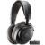 SteelSeries Arctis Nova 7X Wireless Gen 2 – Gaming Headset – Mobile App Control – 50 HR with Fast Charge – with Prime