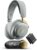 SteelSeries Arctis Nova Elite – Hi-Res Wireless Gaming Headset – with Prime