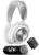 SteelSeries Arctis Nova Pro Wireless Gaming Headset PC PS5 – White – Certified Open Box – With Code – Sold by SellxLimited (UK Mainland)