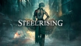 Steelrising / Bastille Edition – £3.59 (PC/Steam)
