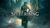 Steelrising / Bastille Edition – £3.59 (PC/Steam)