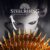 Steelrising – Bastille Edition – XBOX Series XS