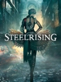 Steelrising (Epic), Pyramids and Aliens (GOG) & Airship: Kingdoms Adrift (Epic) – Free to Keep – via Luna Gaming