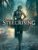 Steelrising (Epic), Pyramids and Aliens (GOG) & Airship: Kingdoms Adrift (Epic) – Free to Keep – via Luna Gaming