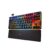 Steelseries Apex Pro TKL Wireless Gen 3 (QWERTZ/GERMAN KEYCAPS)