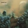 Steely Dan Katy Lied – Vinyl Album – W/ Code