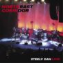 Steely Dan Northeast Corridor: Live – CD