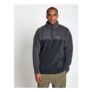Steens Mountain 2.0 Funnel Neck Sweatshirt
