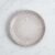 Steeple Embossed Side Plate