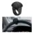Steering Wheel Spinner Knob, Adjustable Car Steering Wheel Knob Spinner Sold by gaoao123 / FBA