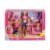 Steffi Love Baby World Fashion Doll Set