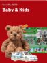 Steiff Soft Toys / Giant Soft Toys eg Peter Rabbit / Hot Wheels F&F £2.99 / Hot Wheels, Matchbox, Barbie Asst / Squish-a-longs £4.99 More