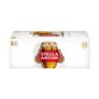 Stella Artois 4.6%, 18 X 440ml