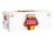 Stella Artois 4.6%, 18 x 440ml