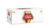 Stella Artois Belgium Premium Lager Beer 18 Pack