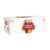 Stella Artois Premium Lager Beer Can 440 Ml