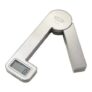 Stellar Battery Free Digital Scale 5kg