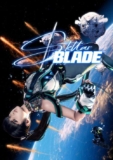 Stellar Blade – PC/Steam
