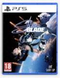 Stellar Blade – PS5