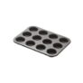 Stellar Eclipse, 12 Cup Cupcake/Muffin Tin