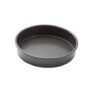 Stellar Eclipse, 9/23cm round Cake Tin