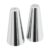 Stellar Large Salt & Pepper