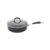 Stellar Verve 24cm Non-Stick Saute Pan