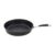 Stellar Verve 30cm Non-Stick Frying Pan