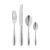 Stellar Winchester 48 Piece Cutlery Set