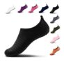 Steppli Water Shoes Swim Aqua Shoes for Men Women