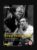Steptoe and Son: Complete Series 1-8 DVD (used)