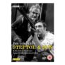Steptoe and Son: Complete Series 1-8