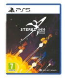 Steredenn: Binary Stars (PS5)