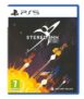 Steredenn: Binary Stars (PS5)