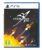 Steredenn: Binary Stars (PS5)