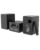 Stereo System DAB/DAB Digital Radio, FM, CD Player, Internet Radio – Sold by iZilla / FBA – Prime Day Deal