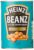 Sterling SafeCan Heinz Baked Beanz Diversion Safe Can