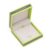 Sterling Silver Bee Necklace by Reeves & Reeves Gift Boxed