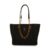 Steve Madden Womens Bkattt-M Tote Bag