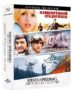 Steven Spielberg Collection Blu-ray – The Sugarland Express (1974), 1941 (1979), Always (1989) – Sold by Amazon Italy