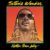 Stevie Wonder Hotter Than July LP Vinyl