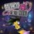 Stick It To The Man (Nintendo Switch Game)