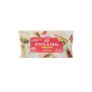 Stick & Seal Small Food & Freezer Bags, 17 X 20.5cm (Pack of 60)