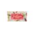 Stick & Seal Small Food & Freezer Bags, 17 X 20.5cm (Pack of 60)