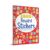 Sticker Book with 1800 Reward Stickers for Teachers and Parents