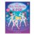 Sticker Dolly Dressing K-POP